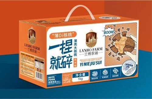 新疆麗新農業(yè)公司獲2021年全國農產品包裝標識典范