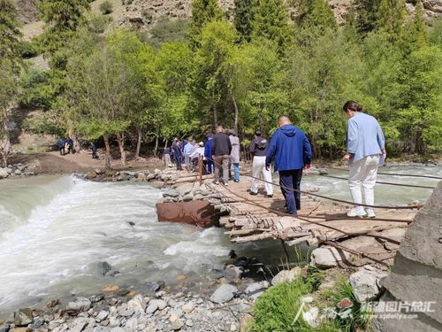 昭蘇縣濕地生態(tài)保護(hù)成效顯著，動(dòng)植物種群數(shù)量穩(wěn)步擴(kuò)大
