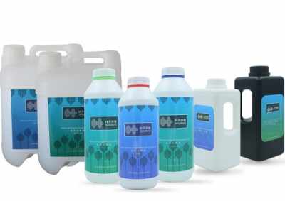 葉子環(huán)保產(chǎn)品 口服無毒與新疆環(huán)保實(shí)踐