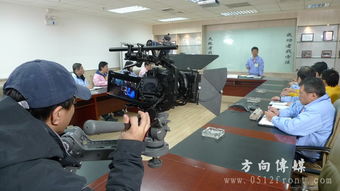 婚禮攝像、錄像及影視拍攝服務 價格、規格與全方位制作解析