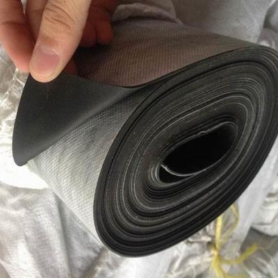 探尋阻尼隔音氈市場 深圳市唯珂隔音材料引領(lǐng)行業(yè)供應(yīng)與技術(shù)突破