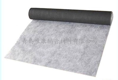 青島會議室裝飾設(shè)計(jì) 日本進(jìn)口隔音材料與噪音治理的結(jié)合