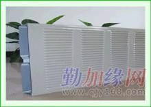 優(yōu)質(zhì)隔音網(wǎng)首選鑫偉 安平縣專業(yè)隔音材料供應(yīng)商解析