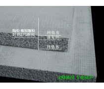 高效隔音材料 提升居住與工作環(huán)境品質(zhì)的關(guān)鍵選擇
